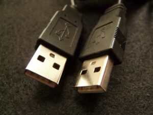 usb, usb cable, cable, computer, usb, usb, usb, usb cable, usb cable, usb cable, usb cable, usb cable